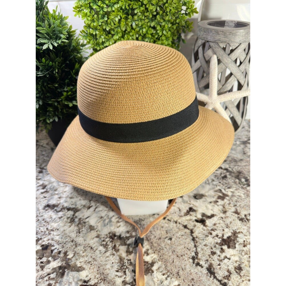 Hat Sun Hat For Petite size Heads UPF 50+